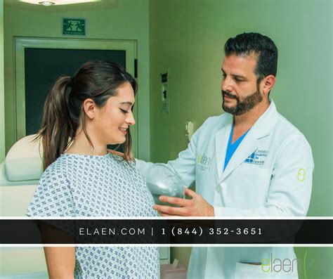 all-inclusive breast augmentation mexico